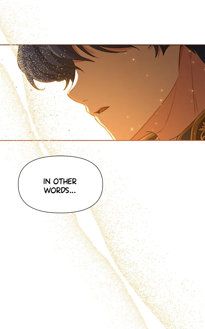 Read Broken Engagement chapter 24 image 133 on Lezhin