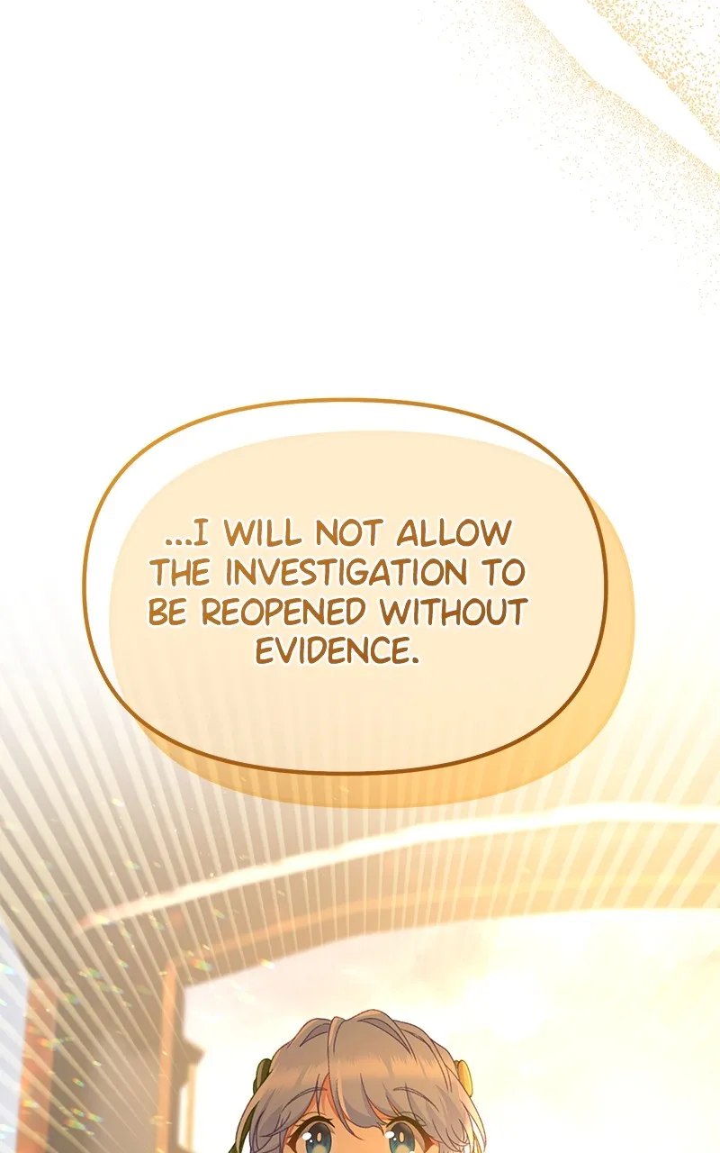 Read Broken Engagement chapter 24 image 134 on Lezhin