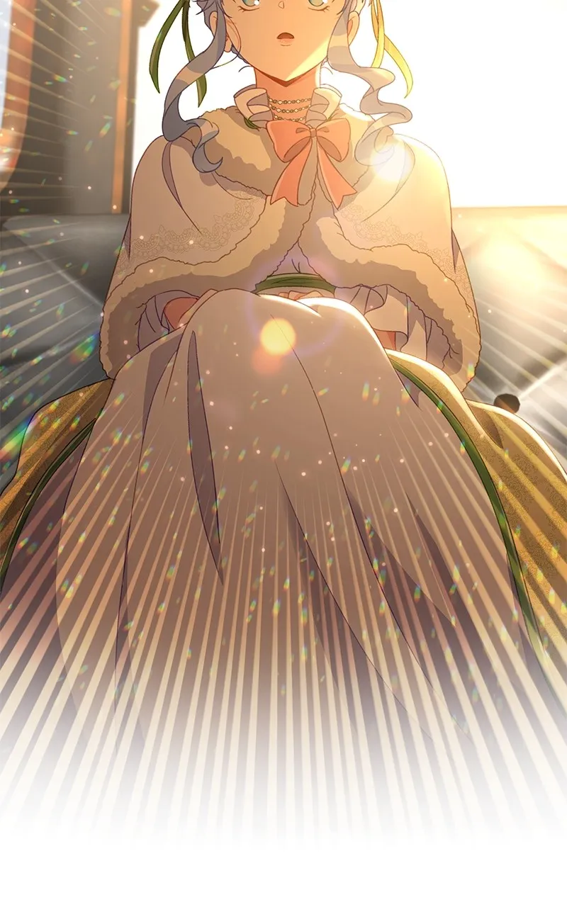 Read Broken Engagement chapter 24 image 135 on Lezhin