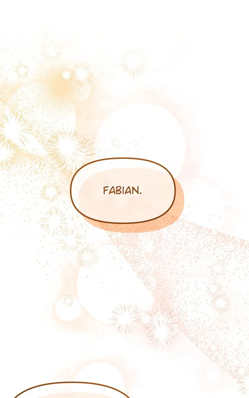 Read Broken Engagement chapter 24 image 136 on Lezhin