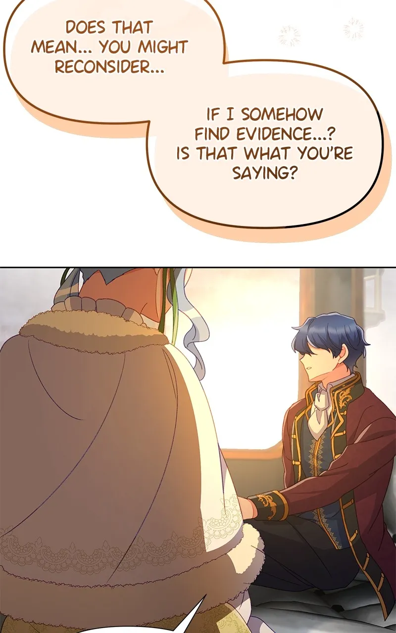 Read Broken Engagement chapter 24 image 137 on Lezhin