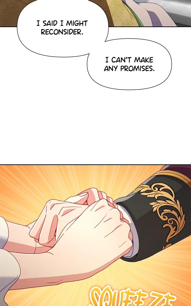 Read Broken Engagement chapter 24 image 138 on Lezhin