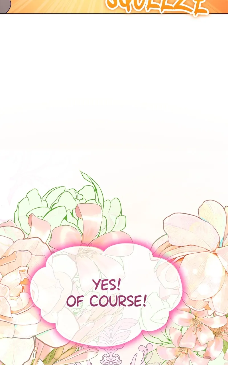 Read Broken Engagement chapter 24 image 139 on Lezhin