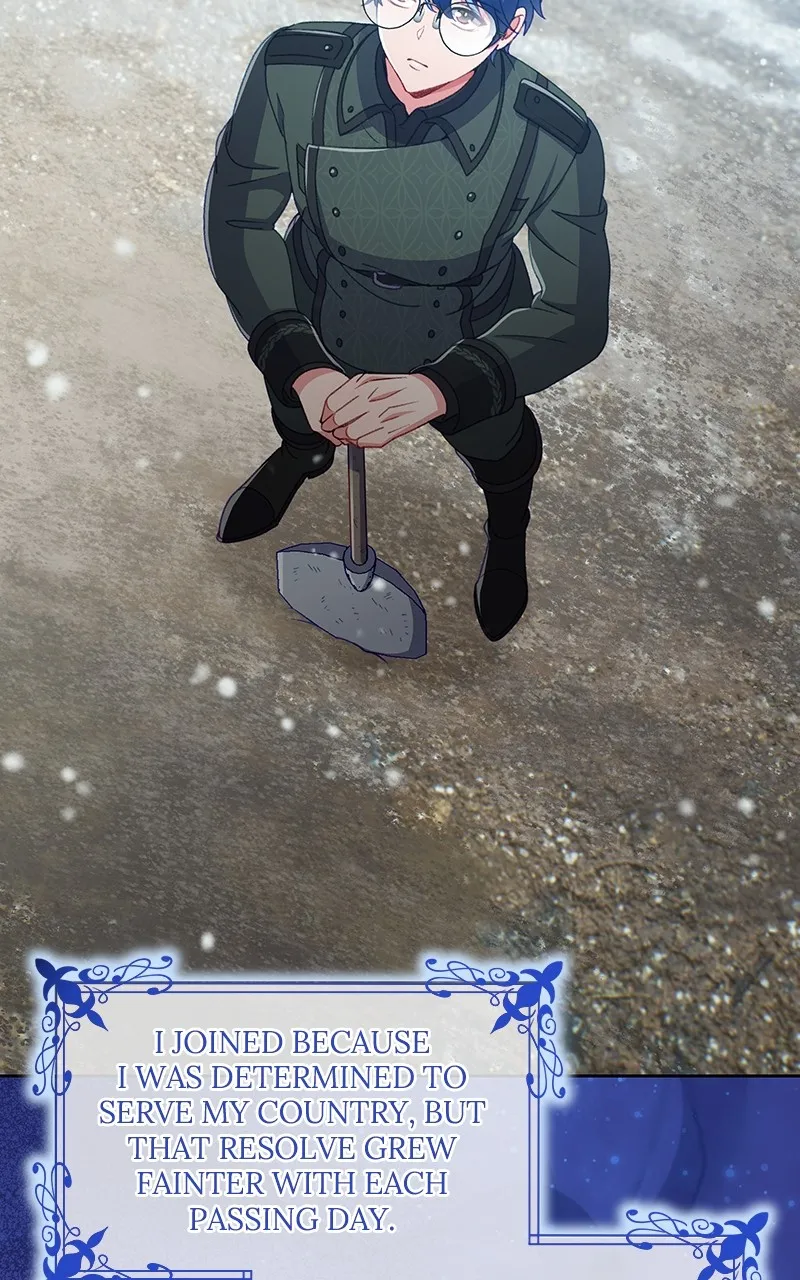 Read Broken Engagement chapter 24 image 14 on Lezhin