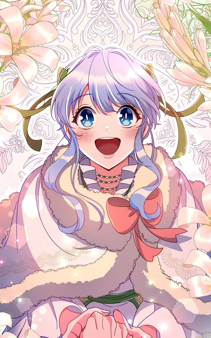 Read Broken Engagement chapter 24 image 140 on Lezhin