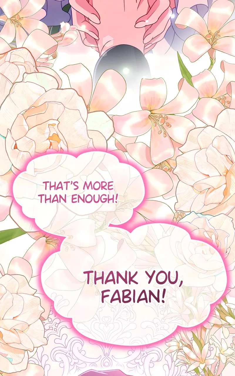 Read Broken Engagement chapter 24 image 141 on Lezhin
