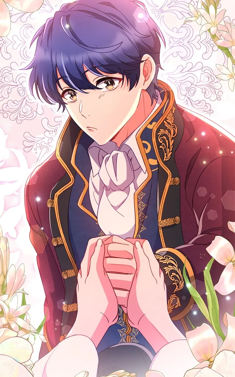 Read Broken Engagement chapter 24 image 142 on Lezhin