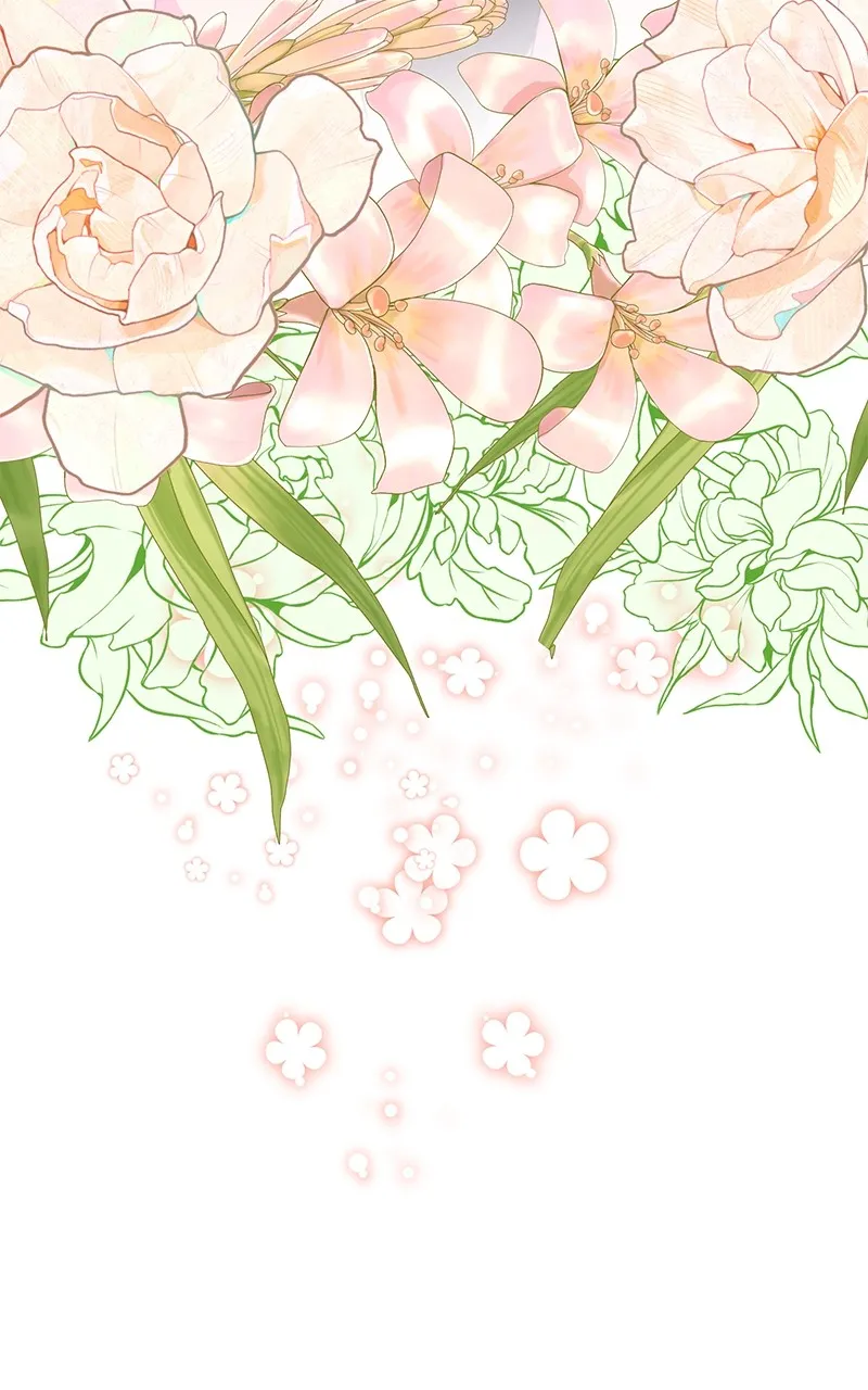 Read Broken Engagement chapter 24 image 143 on Lezhin