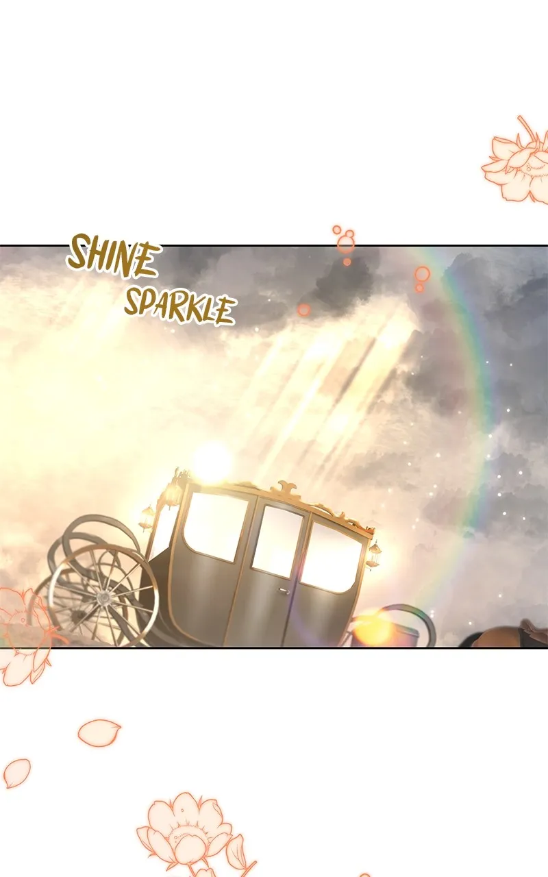 Read Broken Engagement chapter 24 image 144 on Lezhin