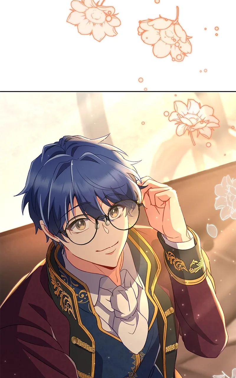 Read Broken Engagement chapter 24 image 145 on Lezhin