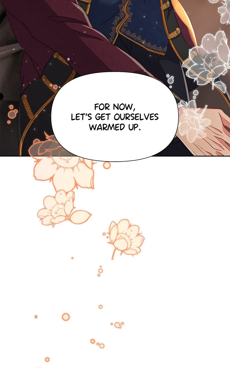 Read Broken Engagement chapter 24 image 146 on Lezhin