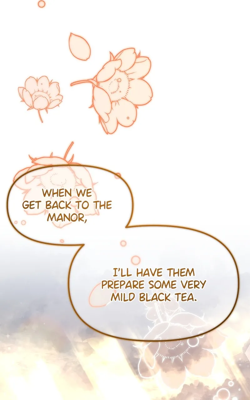 Read Broken Engagement chapter 24 image 147 on Lezhin