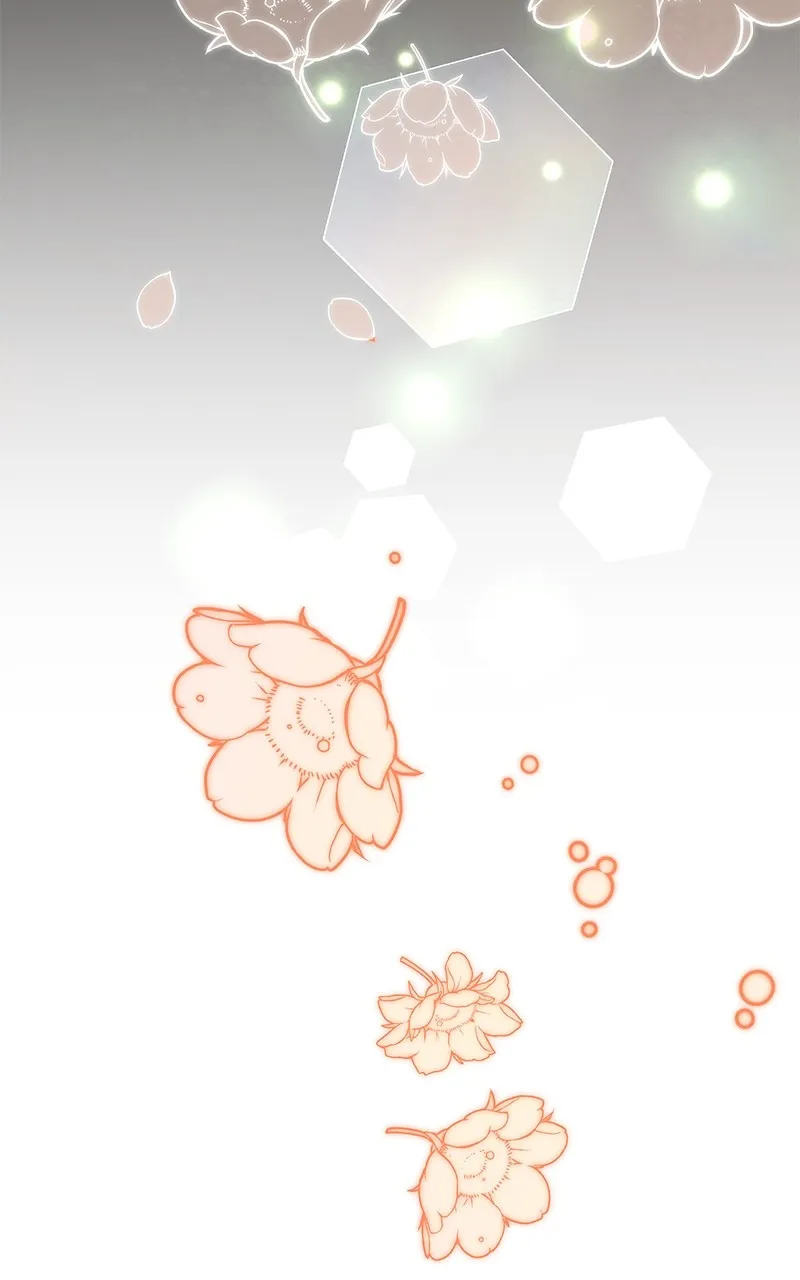 Read Broken Engagement chapter 24 image 149 on Lezhin
