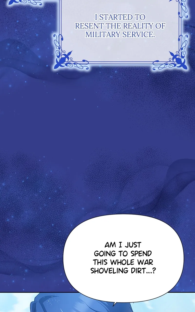 Read Broken Engagement chapter 24 image 15 on Lezhin