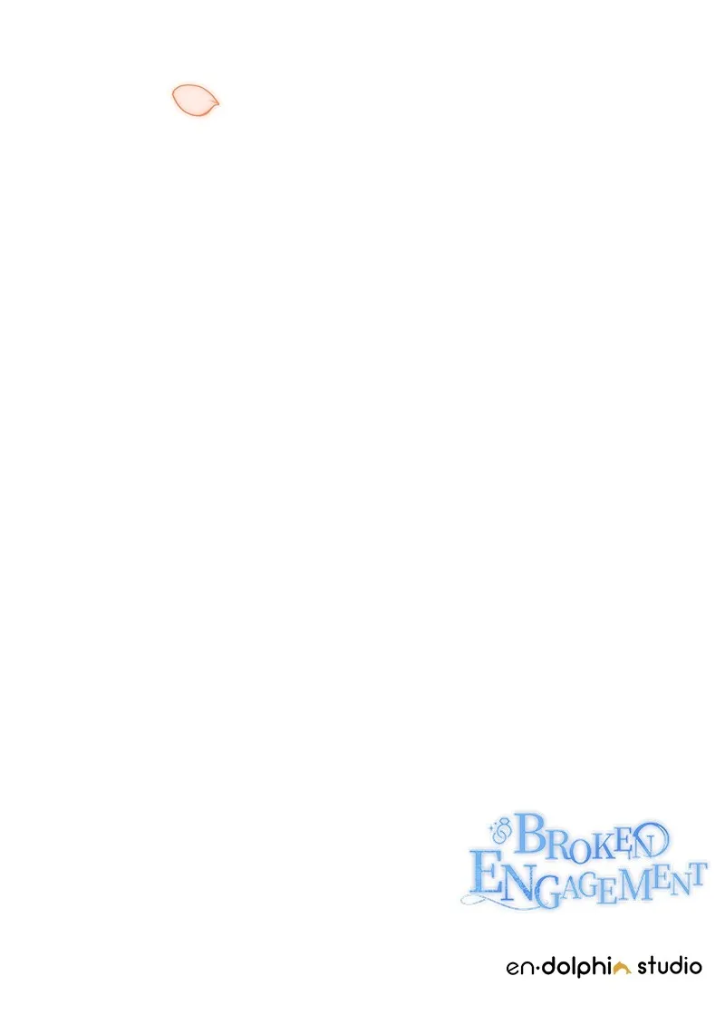 Read Broken Engagement chapter 24 image 150 on Lezhin