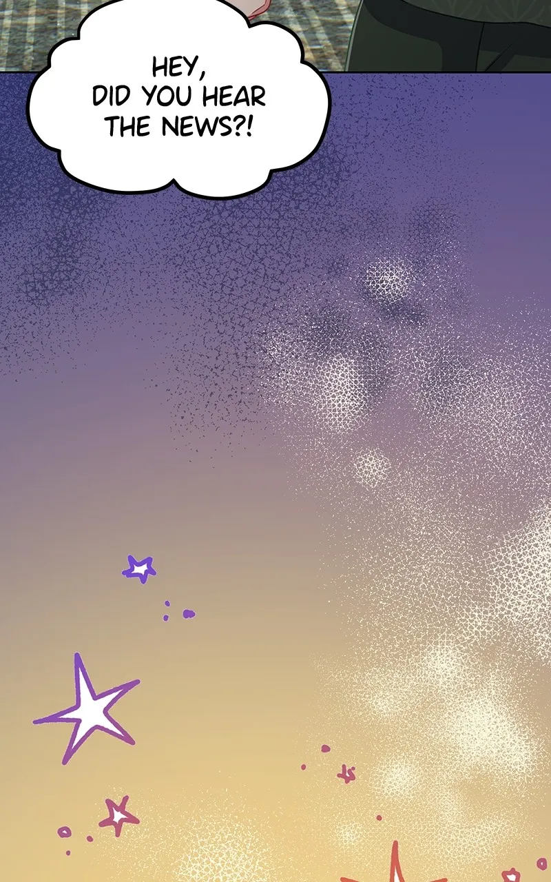 Read Broken Engagement chapter 24 image 17 on Lezhin