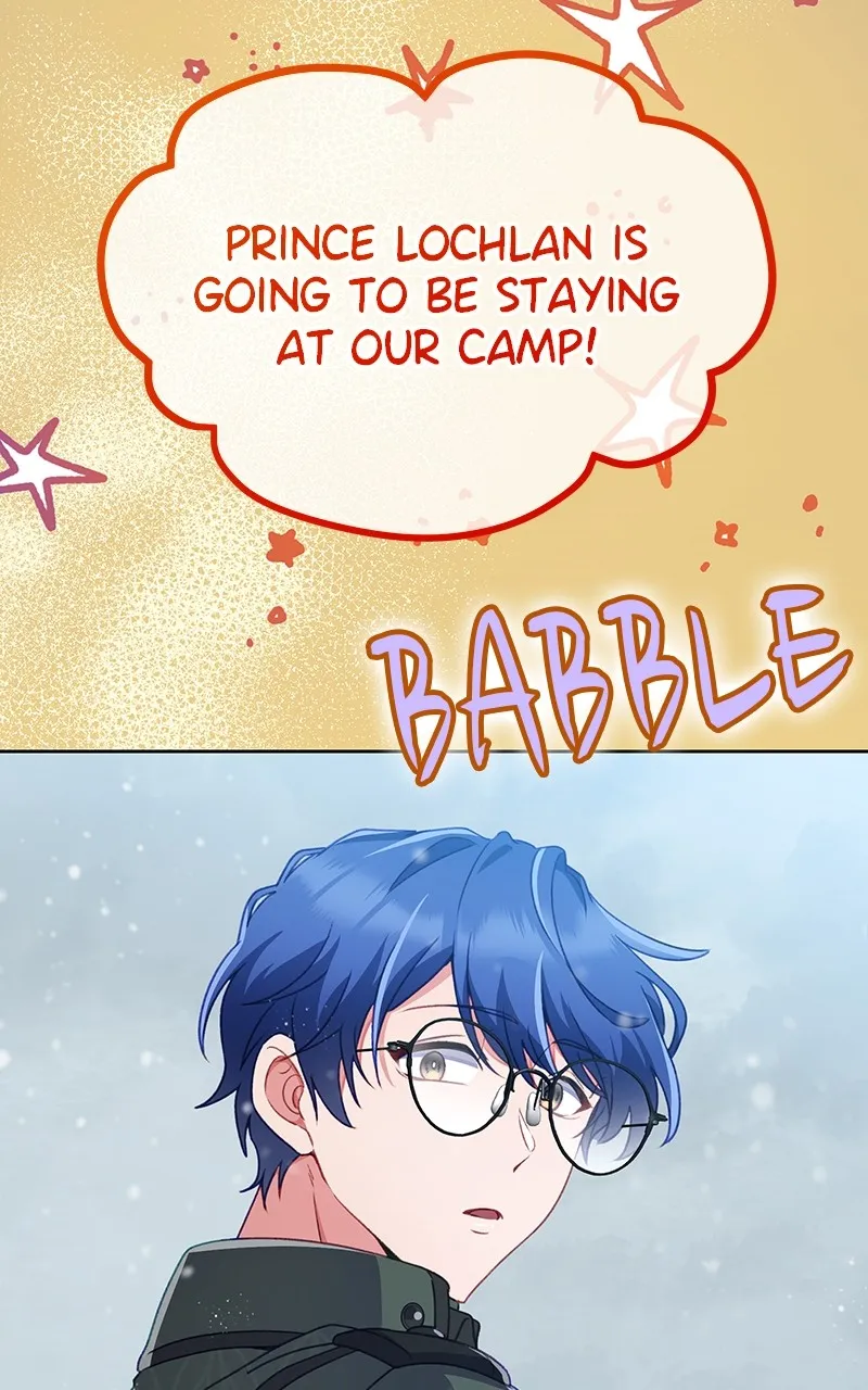 Read Broken Engagement chapter 24 image 18 on Lezhin