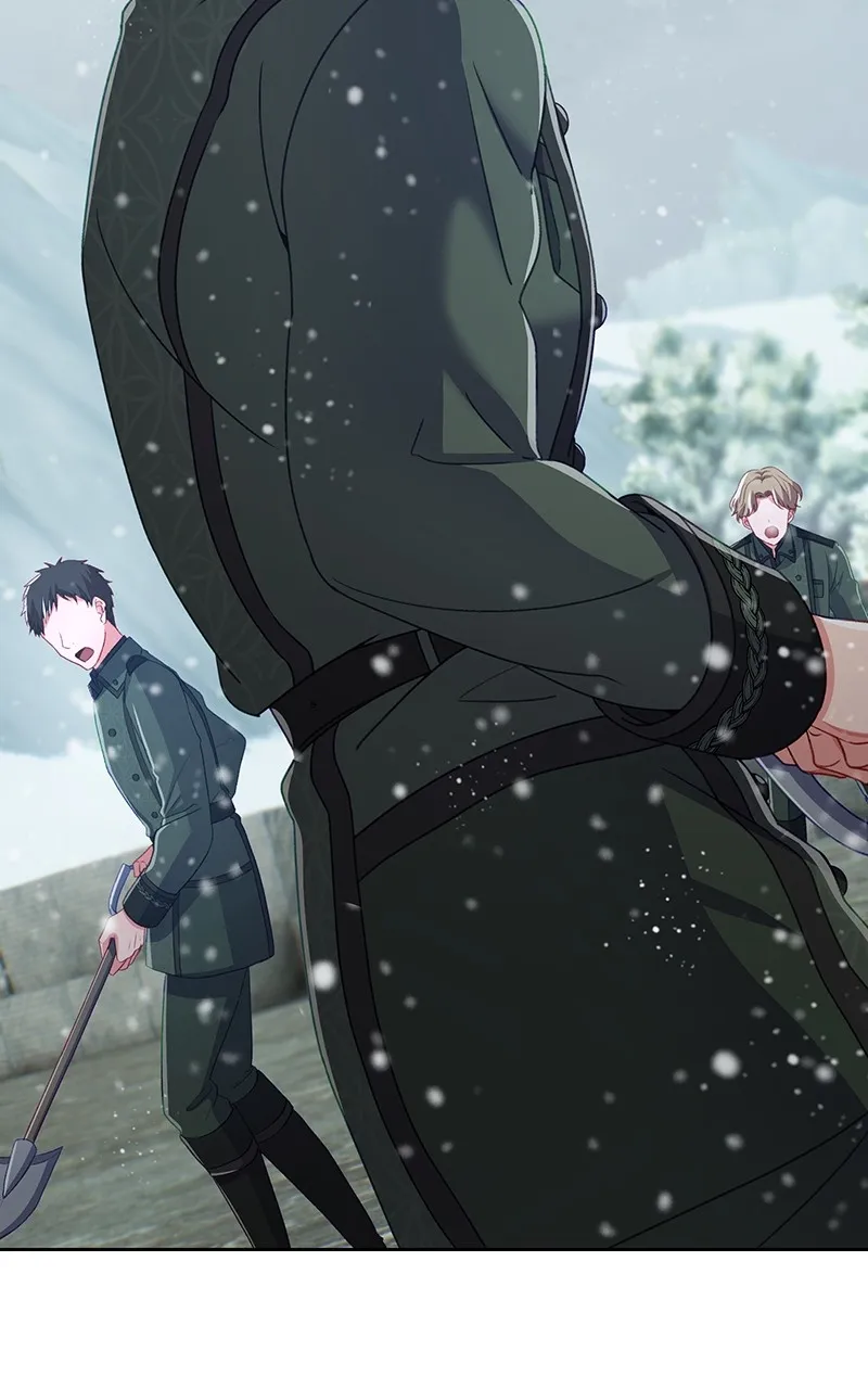 Read Broken Engagement chapter 24 image 19 on Lezhin
