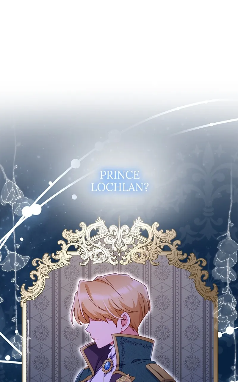 Read Broken Engagement chapter 24 image 20 on Lezhin
