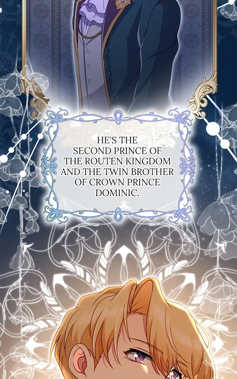 Read Broken Engagement chapter 24 image 21 on Lezhin