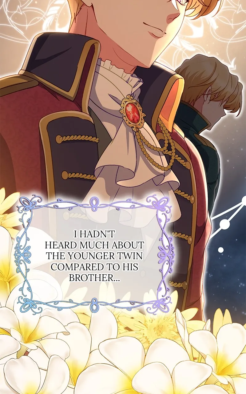 Read Broken Engagement chapter 24 image 22 on Lezhin