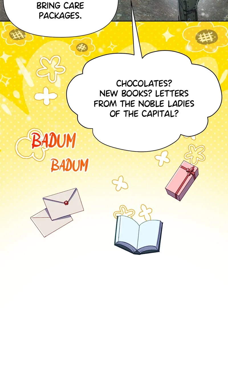 Read Broken Engagement chapter 24 image 24 on Lezhin