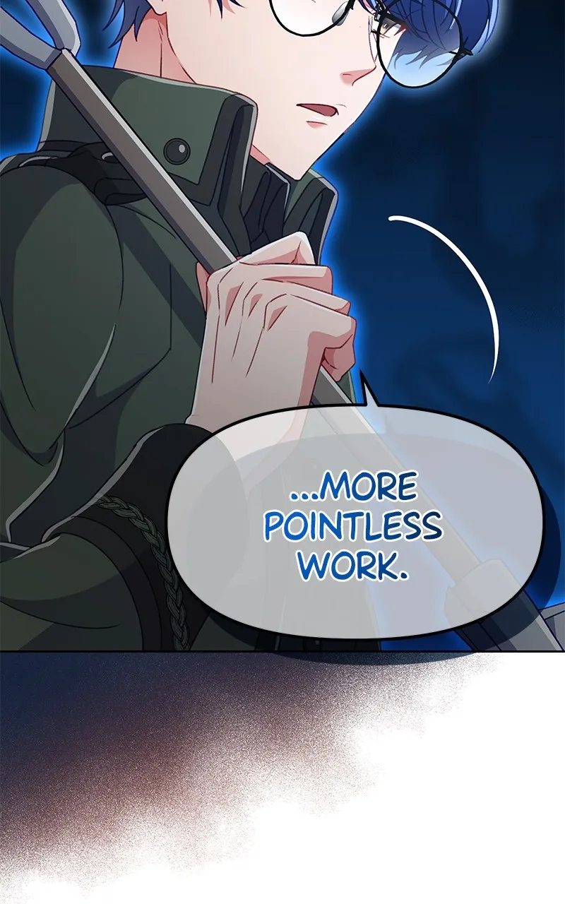 Read Broken Engagement chapter 24 image 27 on Lezhin