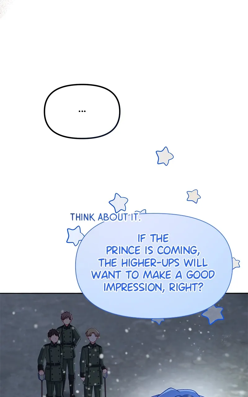 Read Broken Engagement chapter 24 image 28 on Lezhin