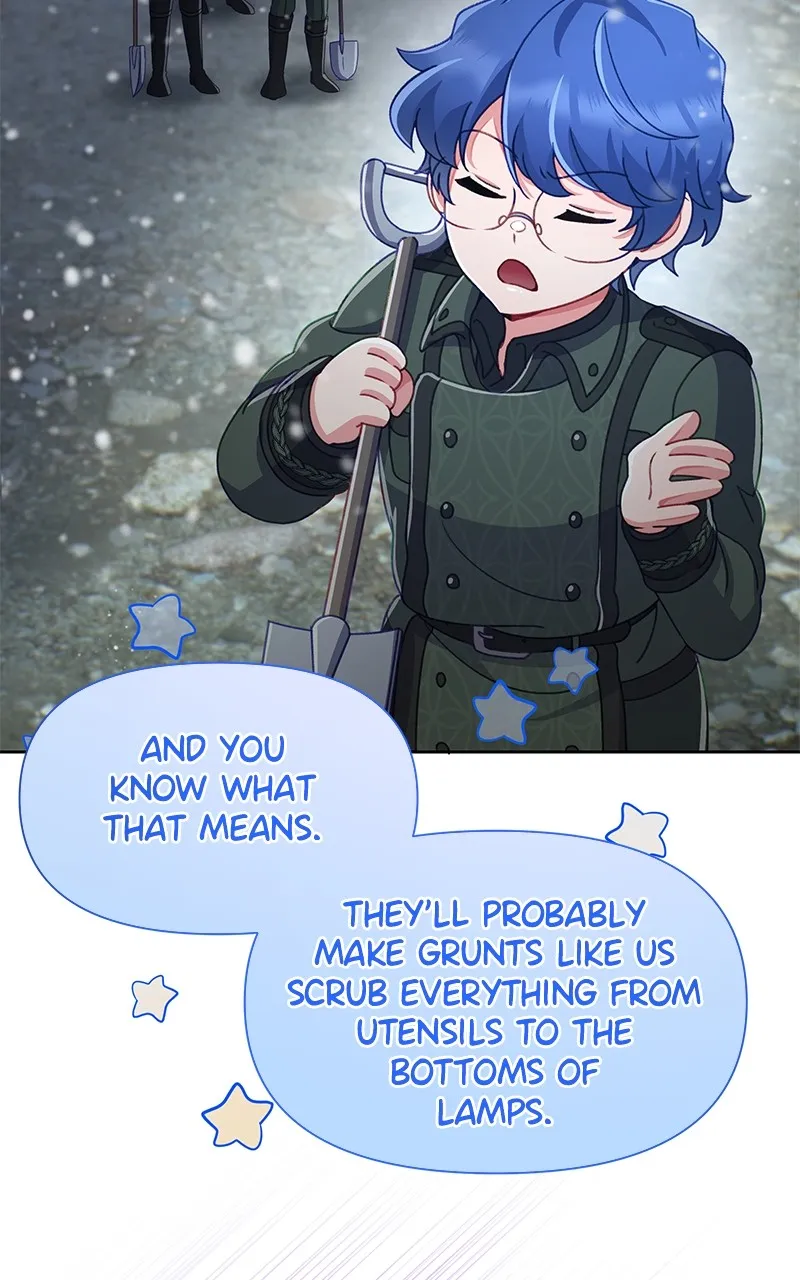 Read Broken Engagement chapter 24 image 29 on Lezhin