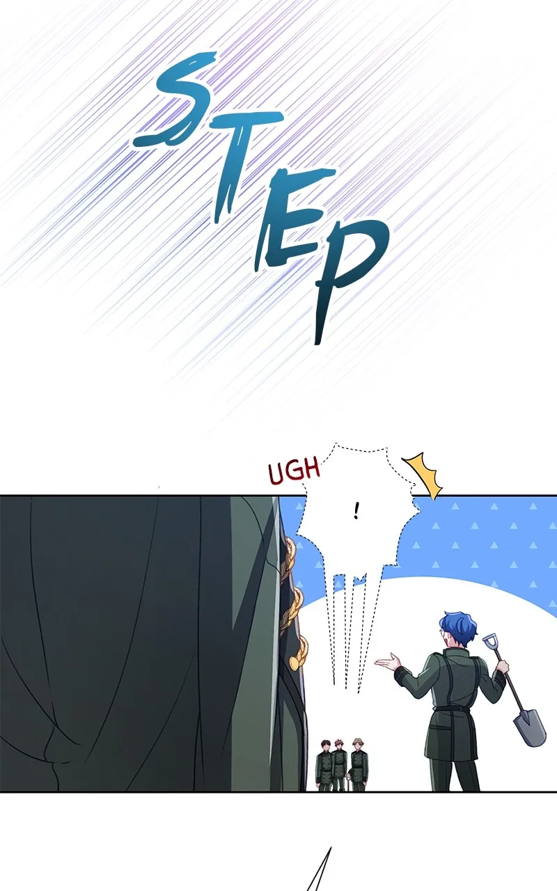 Read Broken Engagement chapter 24 image 30 on Lezhin