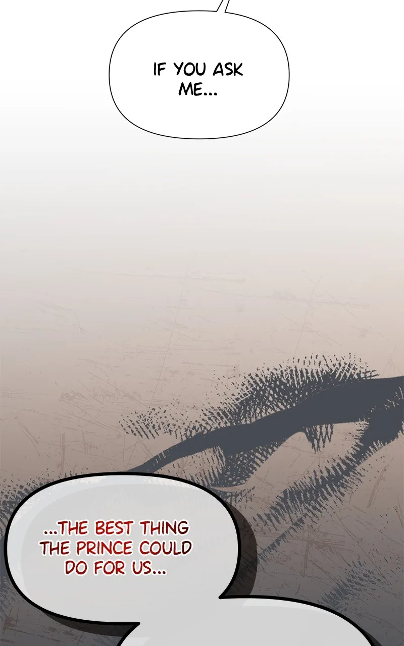 Read Broken Engagement chapter 24 image 31 on Lezhin