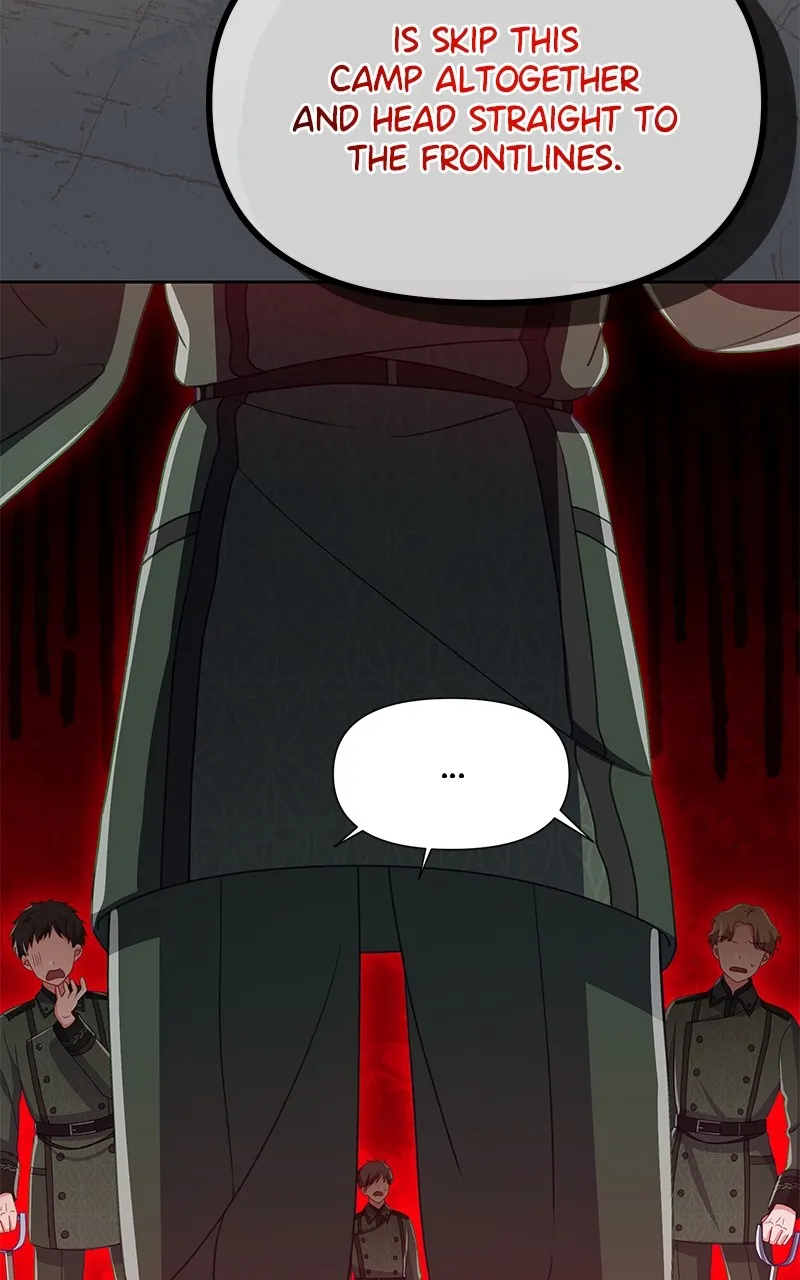 Read Broken Engagement chapter 24 image 32 on Lezhin