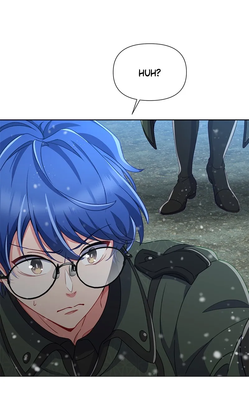 Read Broken Engagement chapter 24 image 34 on Lezhin