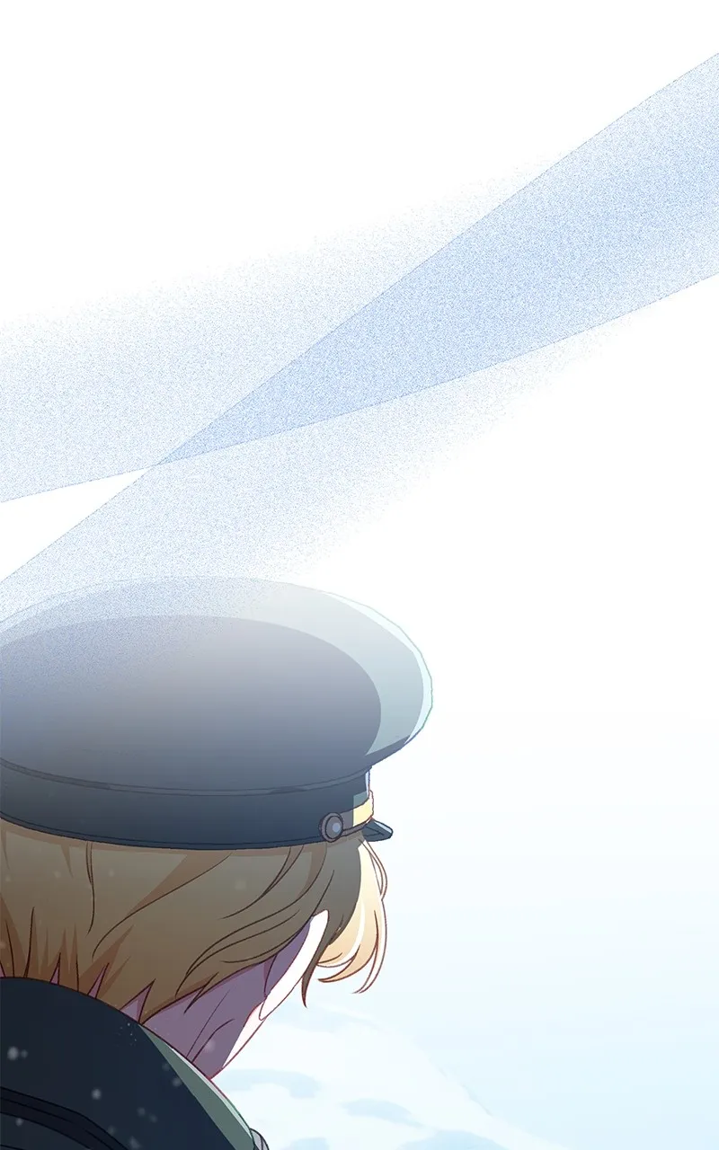 Read Broken Engagement chapter 24 image 35 on Lezhin