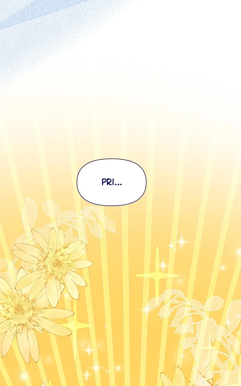Read Broken Engagement chapter 24 image 37 on Lezhin