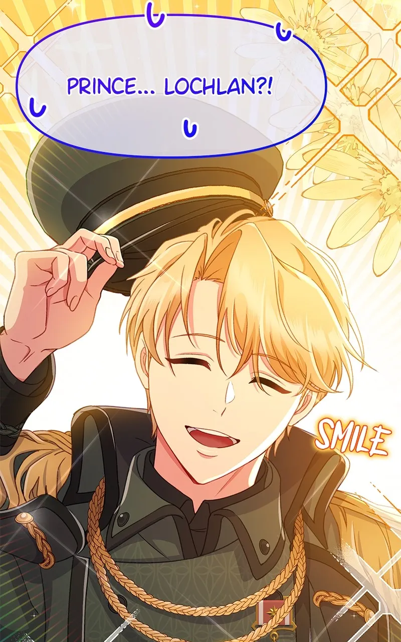 Read Broken Engagement chapter 24 image 38 on Lezhin