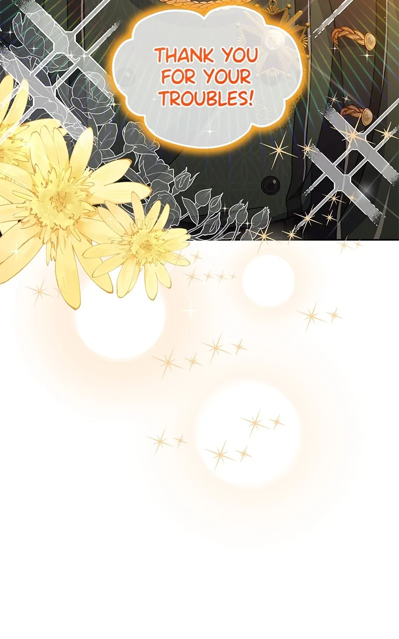 Read Broken Engagement chapter 24 image 39 on Lezhin