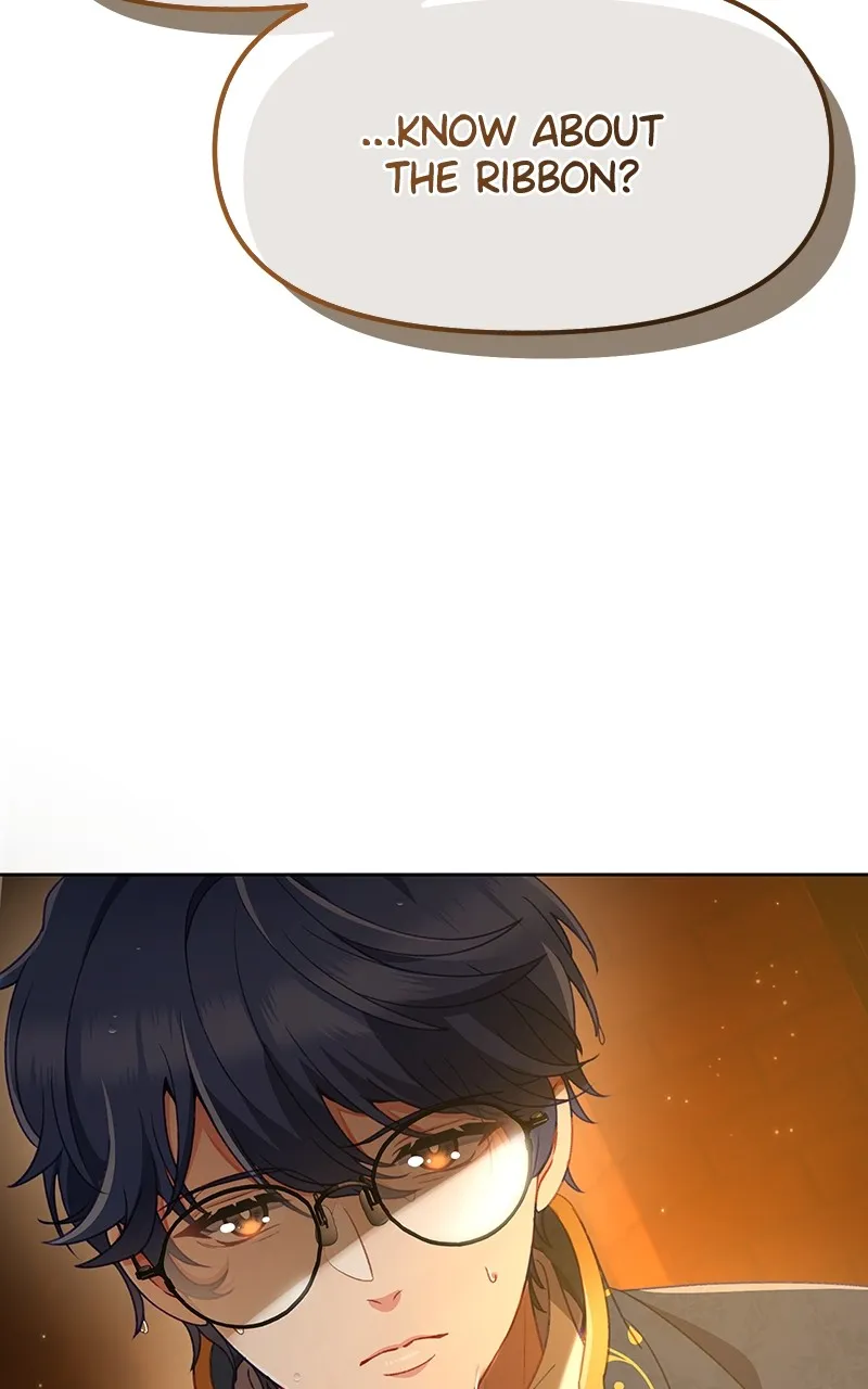 Read Broken Engagement chapter 24 image 4 on Lezhin