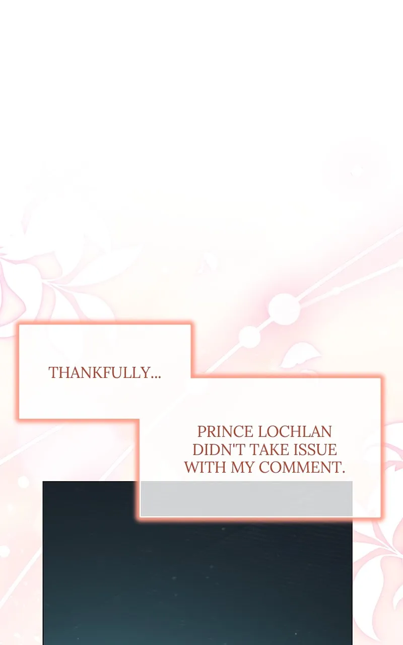 Read Broken Engagement chapter 24 image 41 on Lezhin
