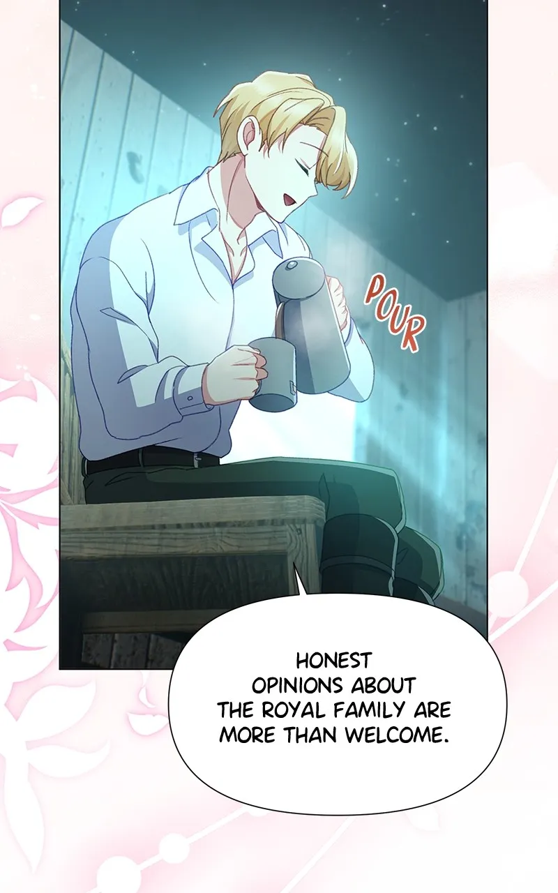 Read Broken Engagement chapter 24 image 42 on Lezhin