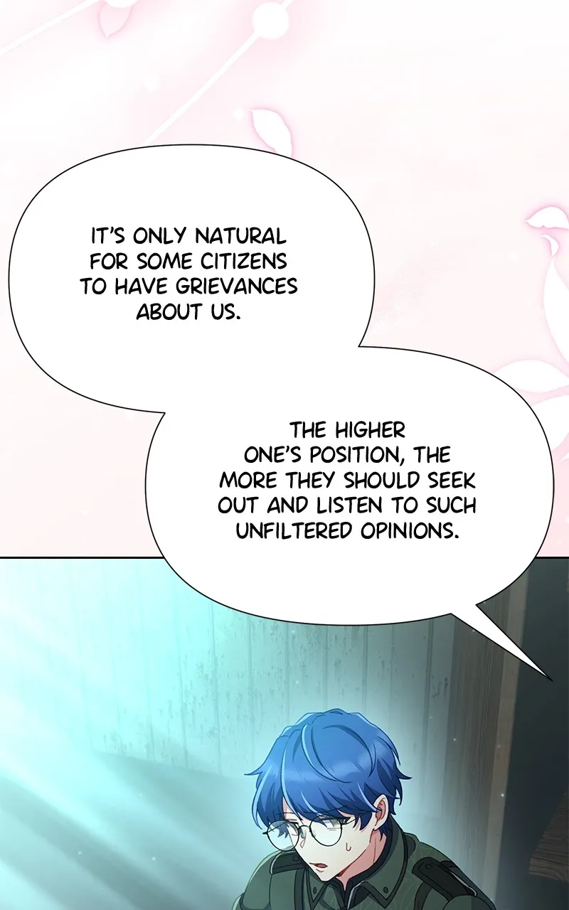 Read Broken Engagement chapter 24 image 43 on Lezhin
