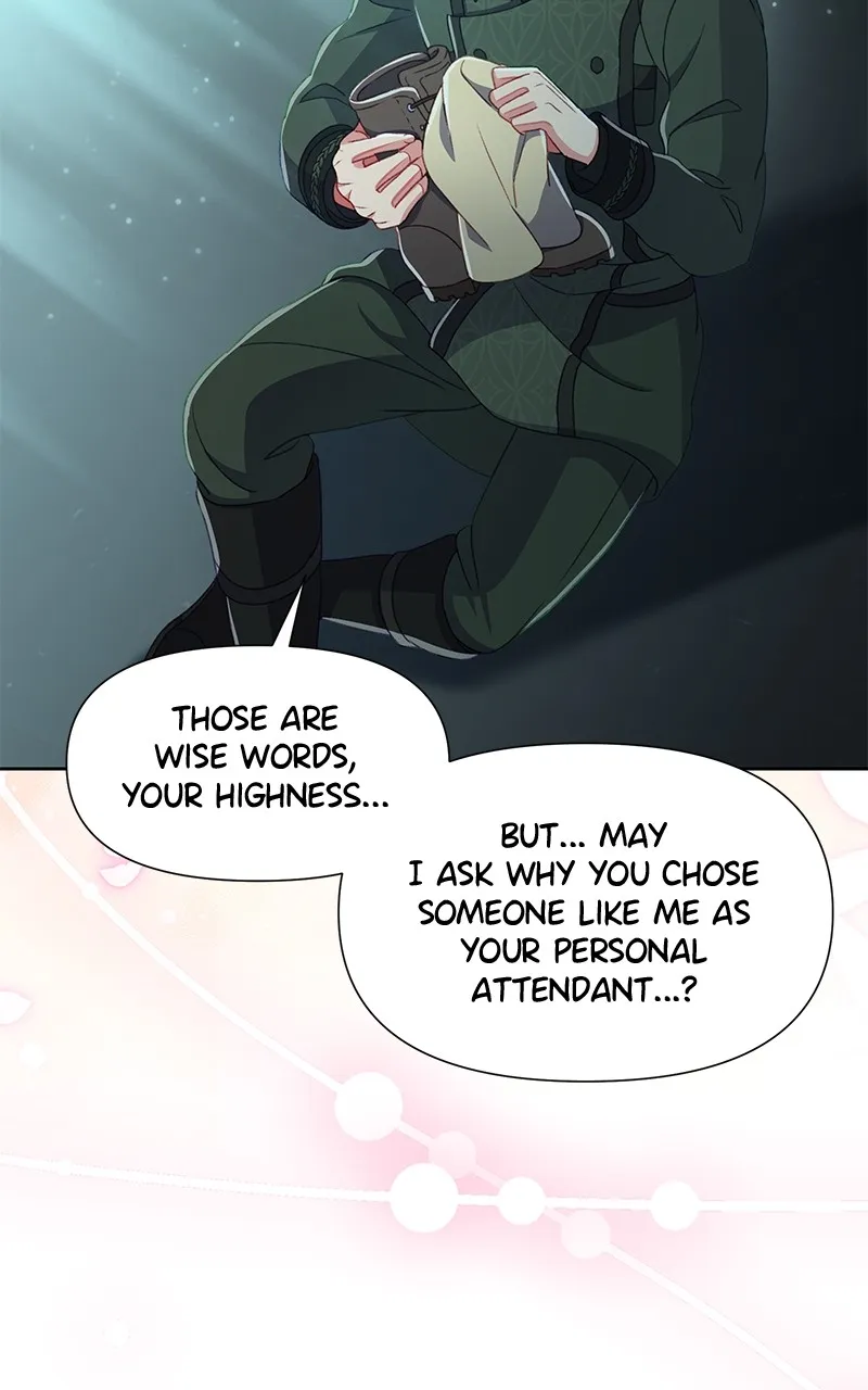 Read Broken Engagement chapter 24 image 44 on Lezhin