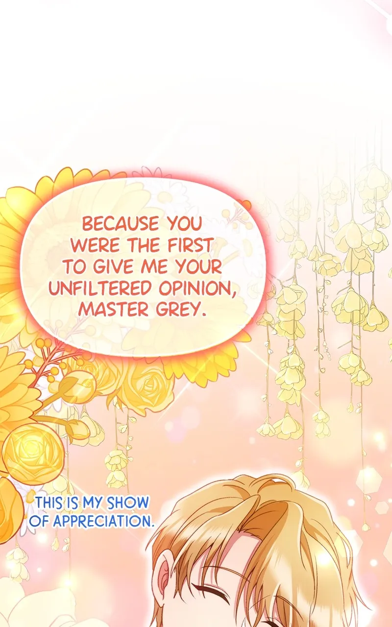 Read Broken Engagement chapter 24 image 45 on Lezhin
