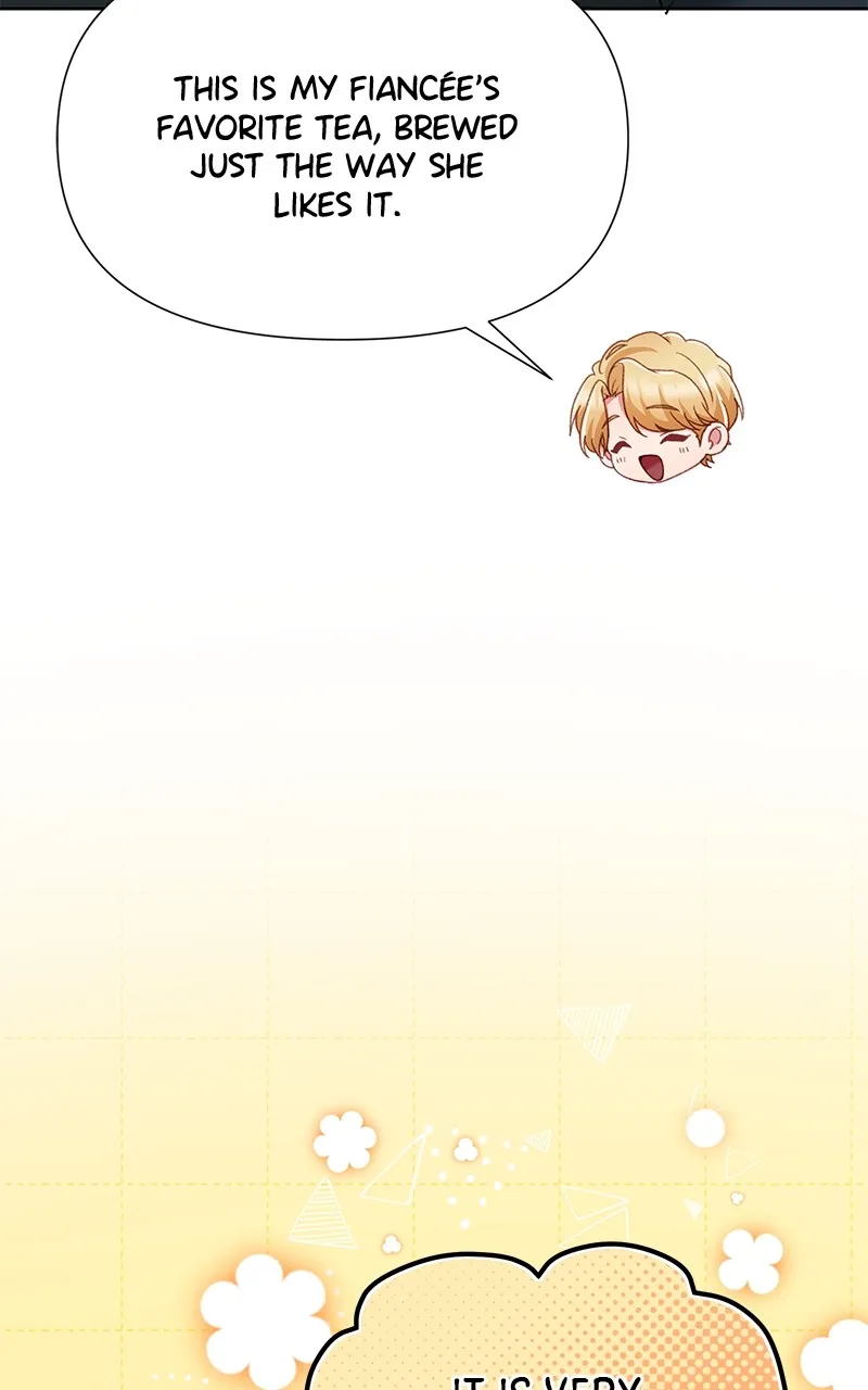 Read Broken Engagement chapter 24 image 48 on Lezhin