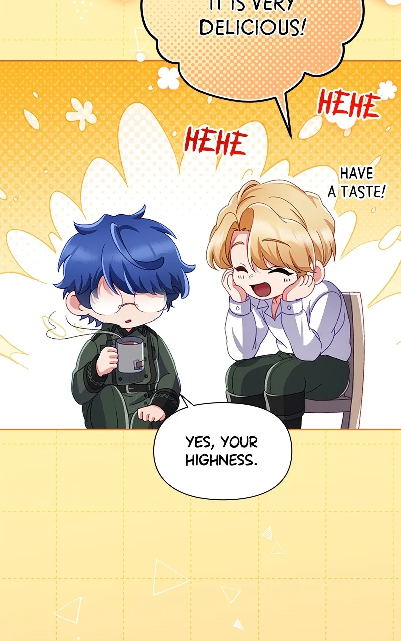 Read Broken Engagement chapter 24 image 49 on Lezhin