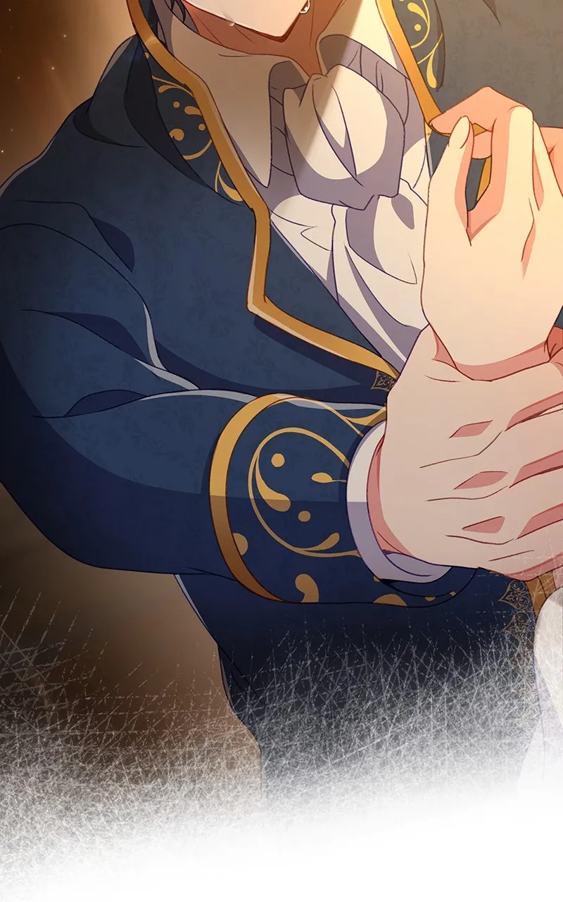 Read Broken Engagement chapter 24 image 5 on Lezhin
