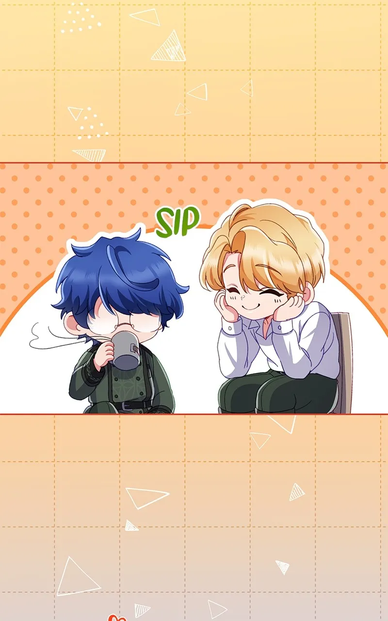 Read Broken Engagement chapter 24 image 50 on Lezhin