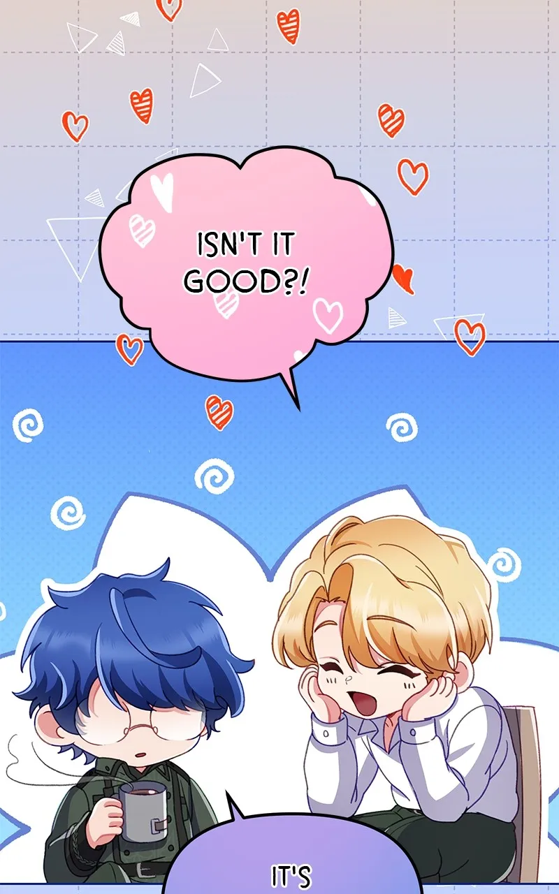 Read Broken Engagement chapter 24 image 51 on Lezhin