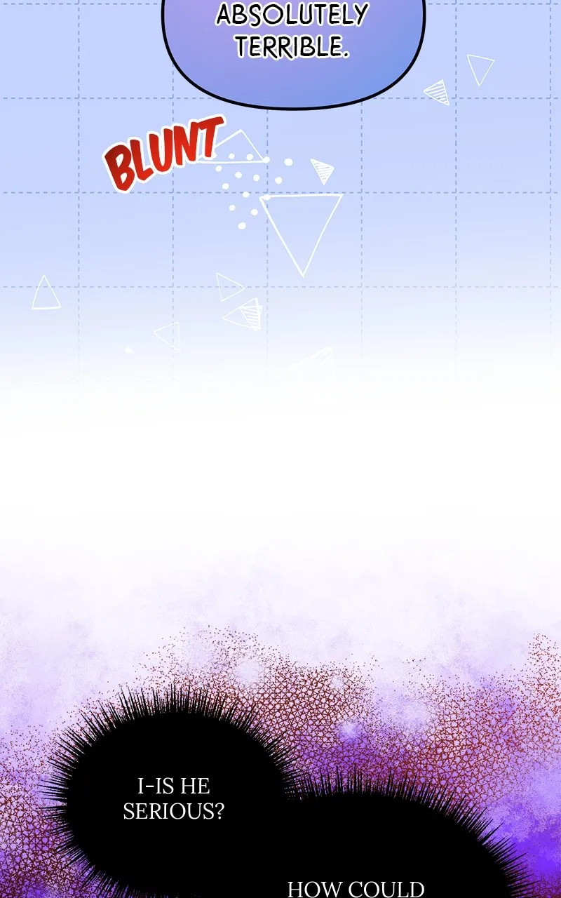 Read Broken Engagement chapter 24 image 52 on Lezhin