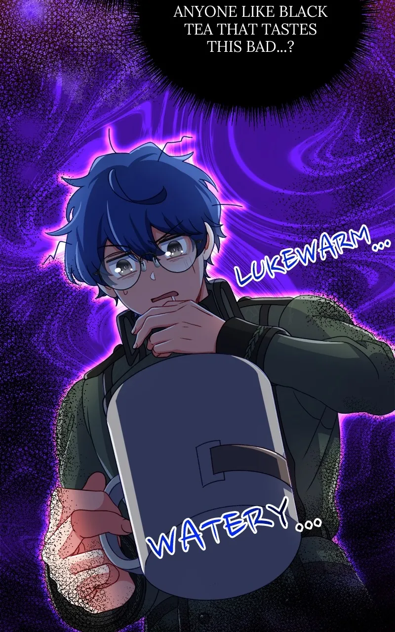 Read Broken Engagement chapter 24 image 53 on Lezhin